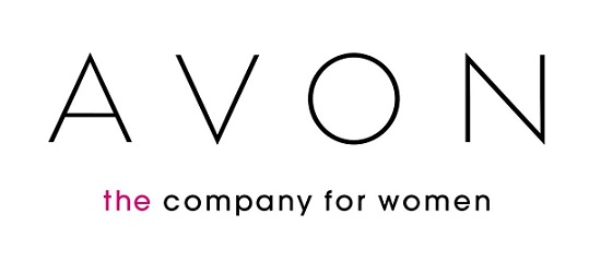 logo: HONOROWY GOSPODARZ: <br><br> Avon Operations Polska Sp. z o.o