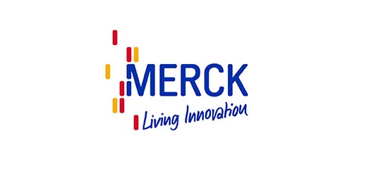logo: SPONSOR<br><br>Merck