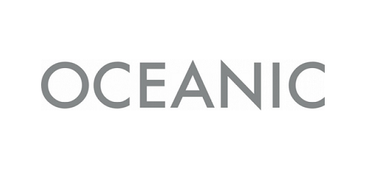 logo: HONOROWY GOSPODARZ: <br><br> OCEANIC S.A.