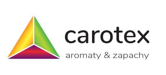logo: PARTNER:<br><br>Carotex Koncentraty Tatrzański